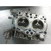 #D203 Left Cylinder Head From 2013 Subaru Impreza  2.0 AP20 Driver Side